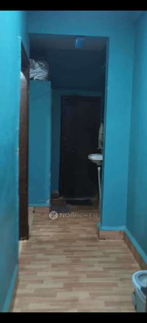 2 BHK Flat In Apartment for Rent  In Khondwa , Mitha Nagar