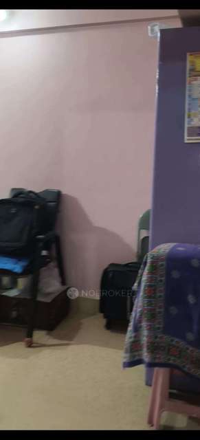 2 BHK Flat In Apartment for Rent  In Khondwa , Mitha Nagar