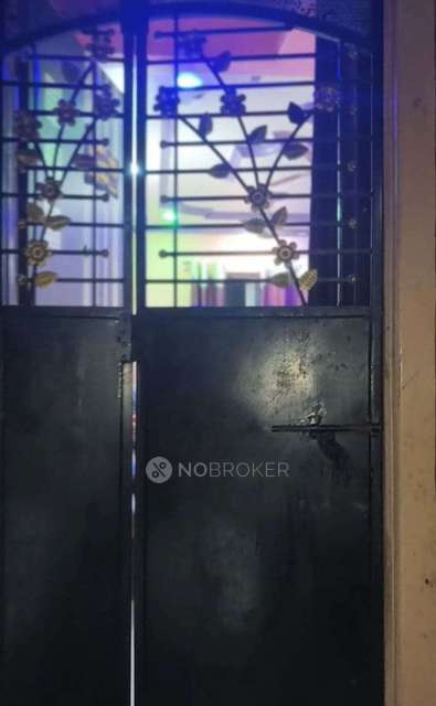 2 BHK Flat In Apartment for Rent  In Khondwa , Mitha Nagar