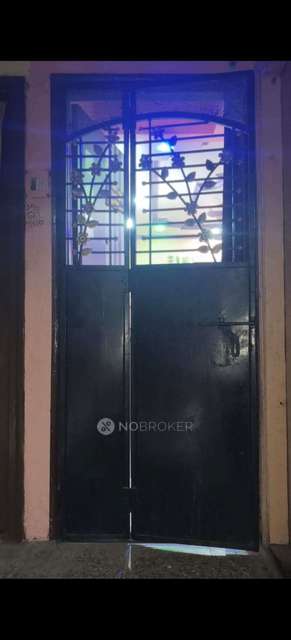 2 BHK Flat In Apartment for Rent  In Khondwa , Mitha Nagar