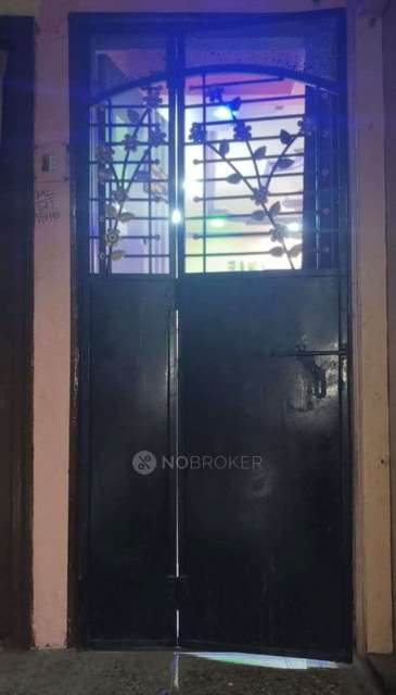 2 BHK Flat In Apartment for Rent  In Khondwa , Mitha Nagar