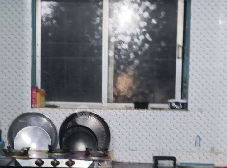 2 BHK Flat In Apartment for Rent  In Khondwa , Mitha Nagar