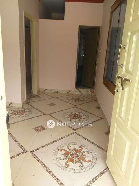 1 BHK House for Rent  In Doorvani Nagar