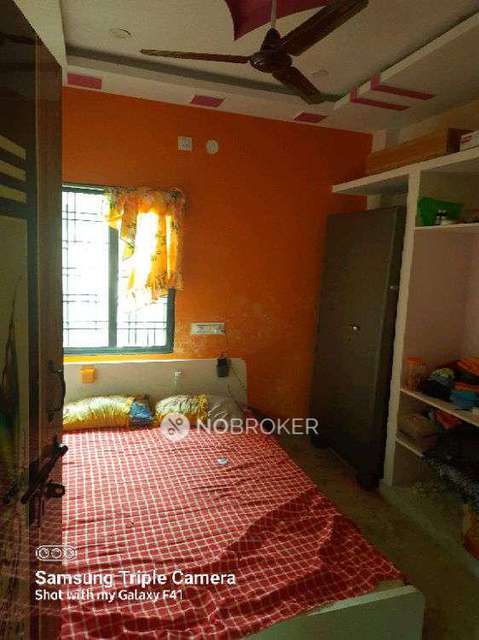 2 BHK House for Rent  In Dammaiguda
