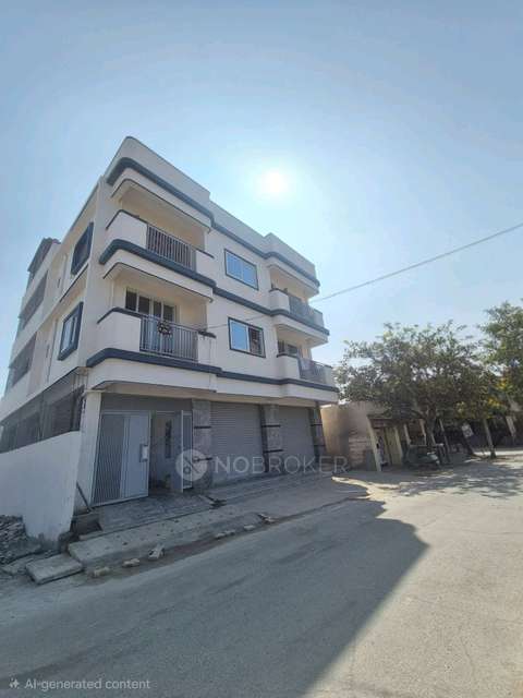 Shop in 62, Malle Nalsandra, Bengaluru, Karnataka 560083, India, Bangalore for Rent 