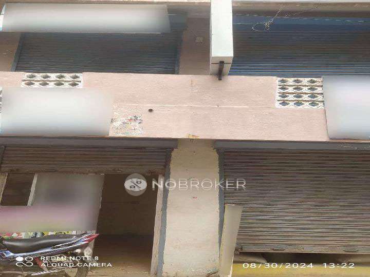 Shop in Aminjikarai, Chennai for Rent 
