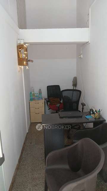 Shop in Haridas Nagar, Mumbai for sale 