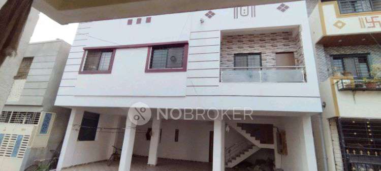 1 BHK Flat In Kulkarni Apartment for Rent  In Laxmi Nagar
