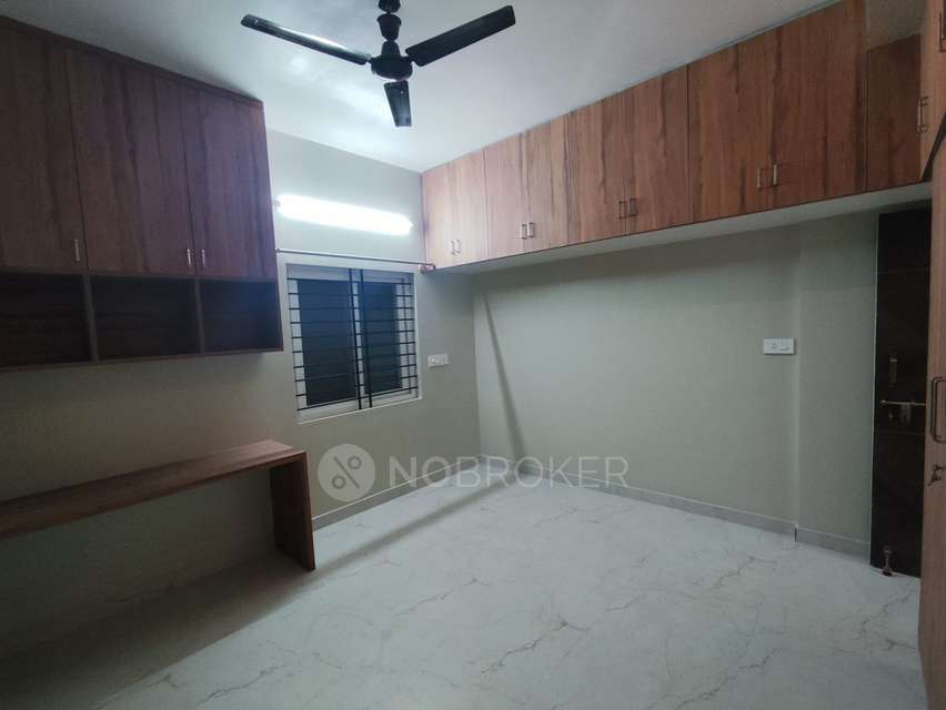 2 BHK House for Rent  In Green Vista, Chikkabellandur