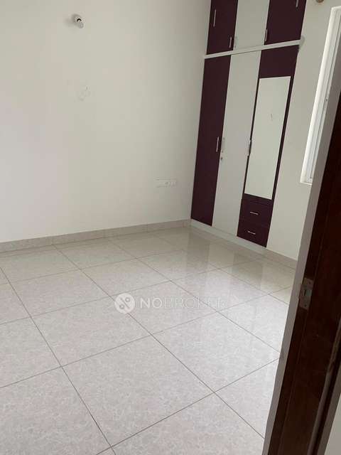 1 BHK Flat In Prestige Bagamane Temple Bells, Rajarajeshwari Nagar For Sale  In Rajarajeshwari Nagar