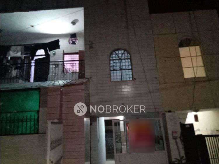 PG for Girls in Sector 19