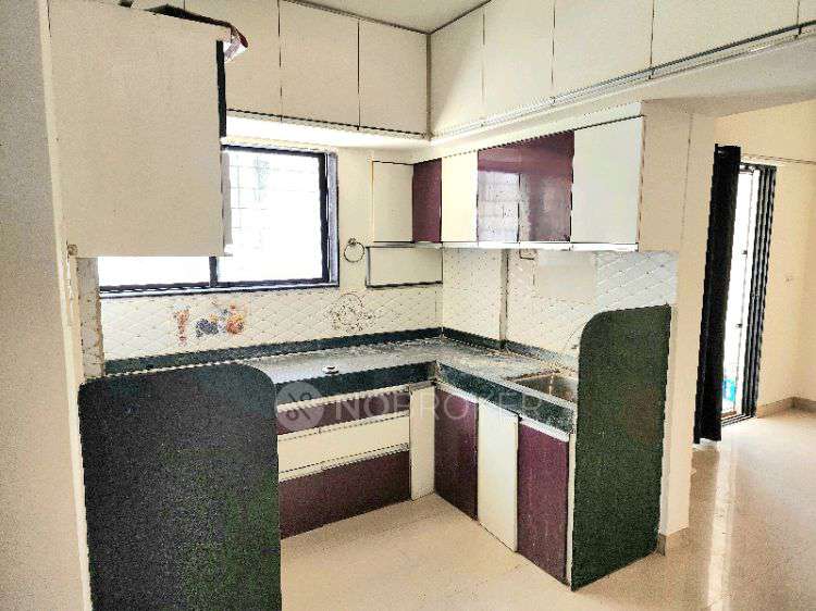2 BHK Flat In Balaji Hari Kanchanpuram For Sale  In Kanchanpuram Building, Savannah, Wagholi, Pune, Maharashtra 412207, India