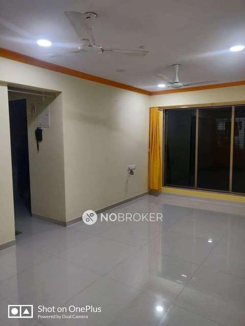 2 BHK Flat In Kul Tulip For Sale  In Ghatkopar East