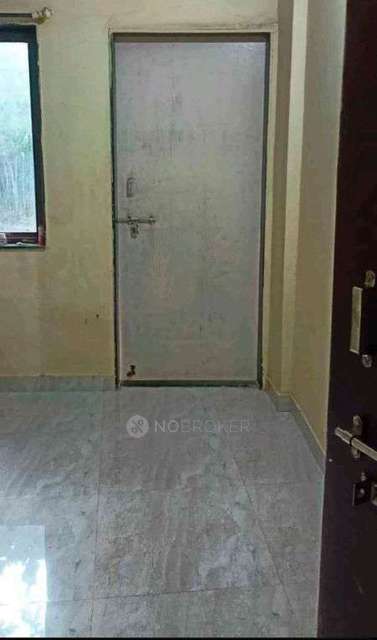 PG for Boys in ?????? ?????, Katraj