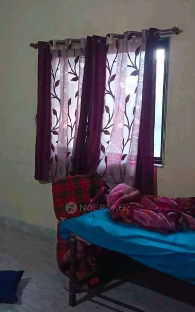 PG for Boys in ?????? ?????, Katraj