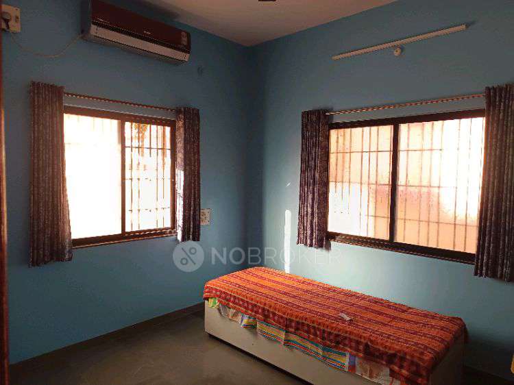 Office Space in 21/a/34, Shree Ganesh Society Sainikwadi Rd No 2, Sainikwadi, Vadagaon Sheri, Pune, Maharashtra 411014, India, Pune for Rent