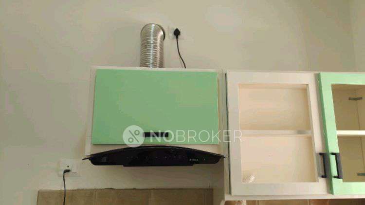 2 BHK Flat In Lancor Lumina For Sale  In Guduvanchery