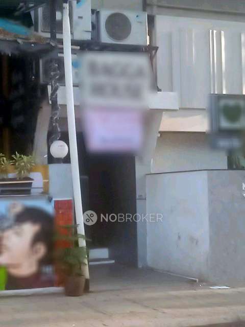 Office Space in Deccan Gymkhana, Pune for Rent 