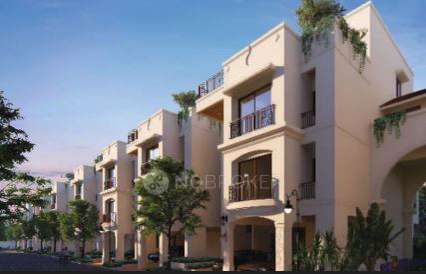 2 BHK Flat In Kyklasanahaali Banglore 77 for Rent  In Kothnoor  No 2 Hanumantha Lay Out