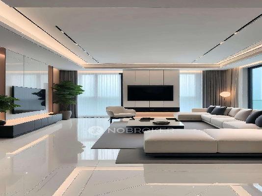 3 BHK Flat In Sreevari Ganga Homes For Sale  In Kanakapura Road