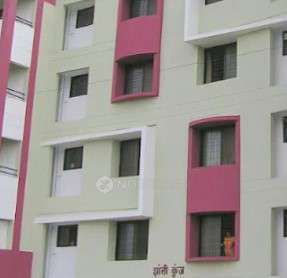 3 BHK House for Rent In Pimpri-chinchwad