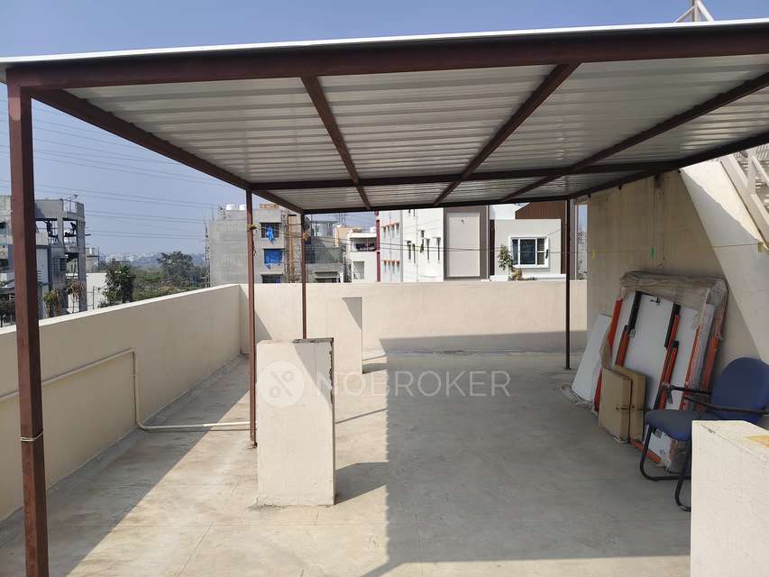 4 BHK Villa In Annciya Samskruti Enclave for Rent  In Electronic City