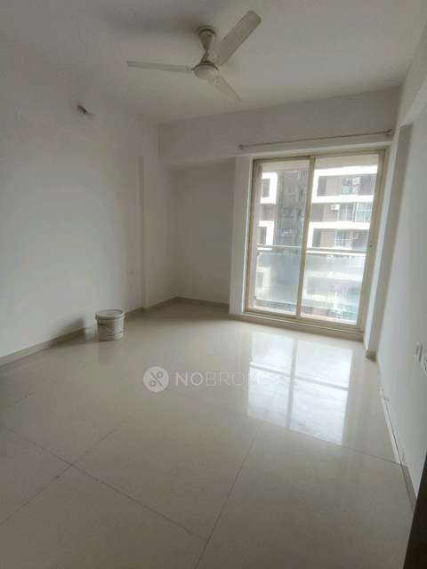 2 BHK Flat In Parklane Premiere For Sale  In Wagholi