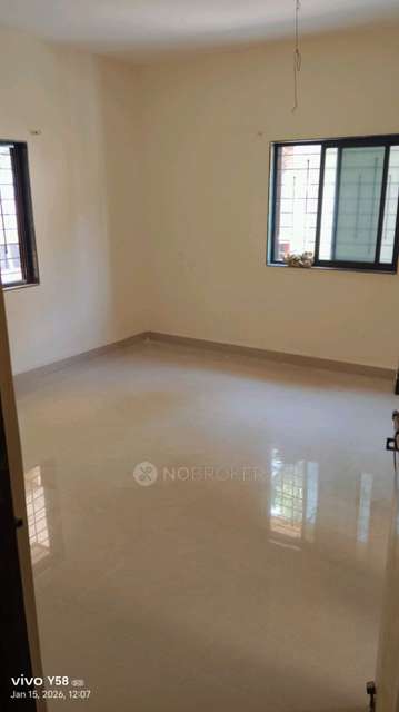 1 BHK House for Rent  In Shivraj Colony