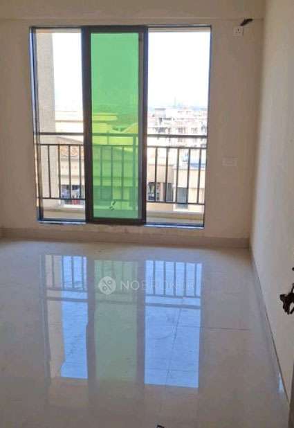 2 BHK Flat In Kdc Central Heights for Rent  In Mumbra