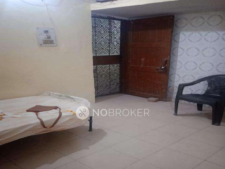 2 BHK Flat In Dda Flats For Sale  In Vikaspuri