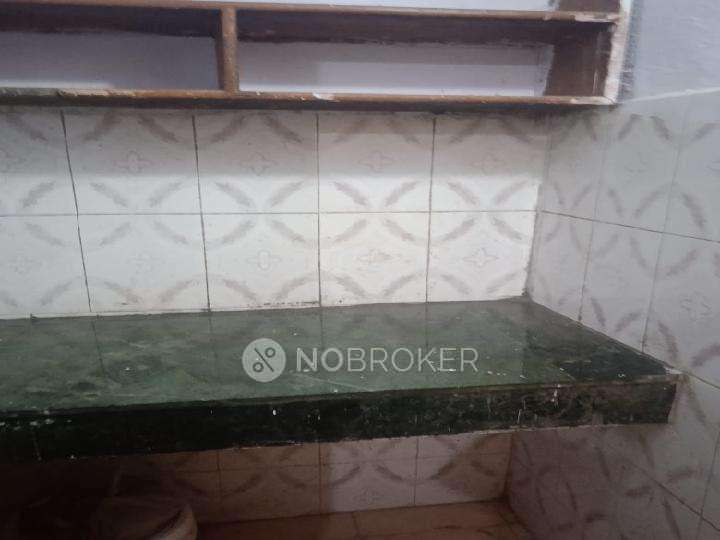 2 BHK Flat In Dda Flats For Sale  In Vikaspuri