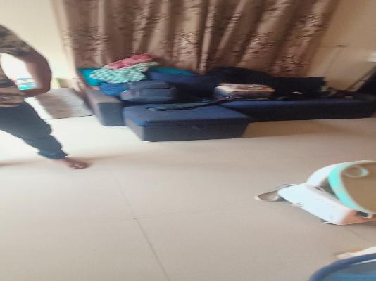 2 BHK Flat In Bda Apartmnet For Sale  In Gunjur Palya