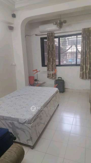 1 RK Flat In Navjeevan Society Chembur for Rent  In Chembur