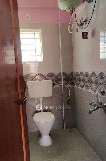 1 BHK House for Rent  In Electronic City