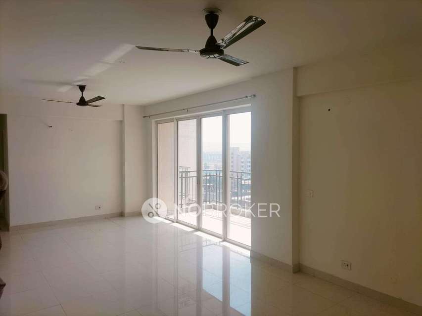 3 BHK Flat In Godrej Aria For Sale  In Sector 79