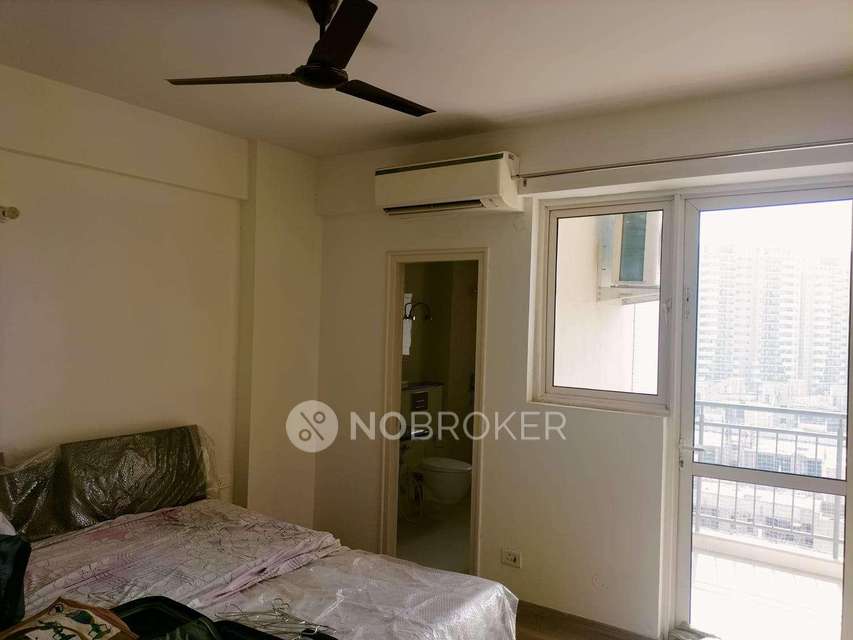 3 BHK Flat In Godrej Aria For Sale  In Sector 79