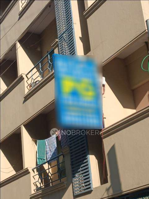 PG for Boys in Kadubeesanahalli