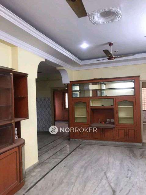 2 BHK Flat In Svs Ajitha Towers  For Sale  In Ajitha Towers, Road No. 41, Haripuri Colony, Near Colony Park, Saroornagar, Hyderabad-35, Telangana., Haripuri Colony, Bharat Nagar, L. B. Nagar, Hyderabad, Telangana 500074, India
