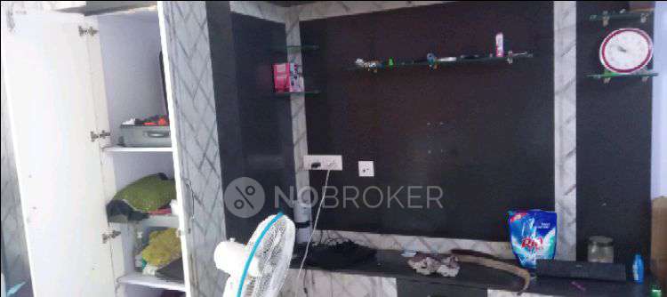 1 RK House for Rent  In 30-881, Ganesh Nagar, Moula Ali, Secunderabad, Telangana 500056, India