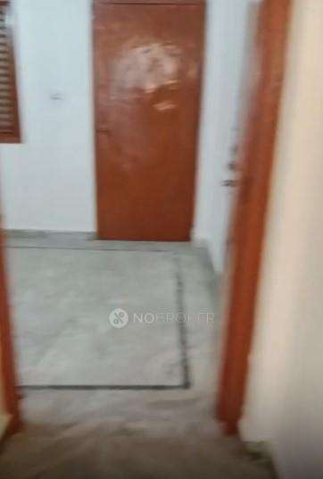 2 BHK Flat In Guru Nanak Enclave For Sale  In Chander Vihar 