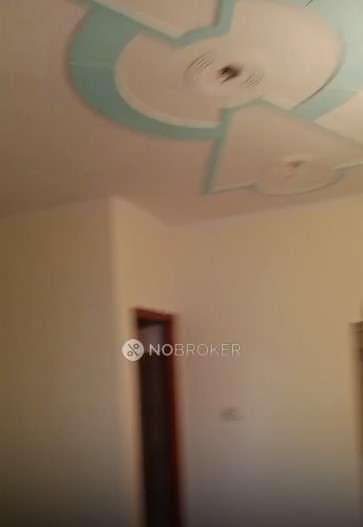 2 BHK Flat In Guru Nanak Enclave For Sale  In Chander Vihar 