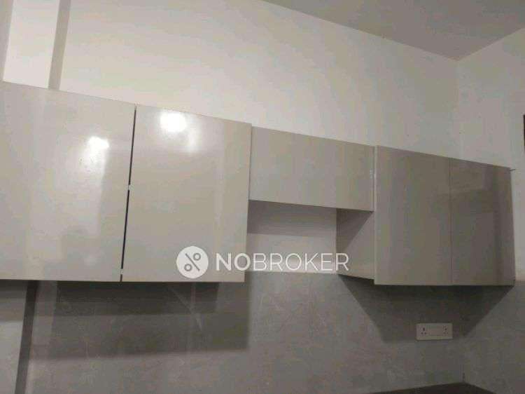 1 BHK Flat In Standalone Building  For Sale  In Shastri Nagar