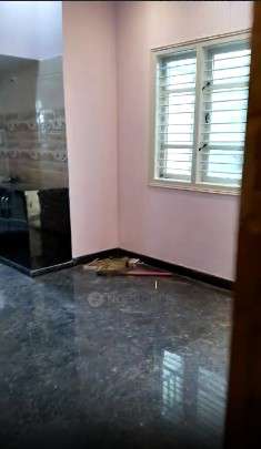2 BHK House For Sale  In 607a, Kalika Nagar, Andrahalli, Bengaluru, Karnataka 560091, India