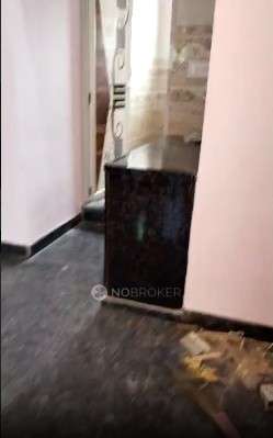 2 BHK House For Sale  In 607a, Kalika Nagar, Andrahalli, Bengaluru, Karnataka 560091, India