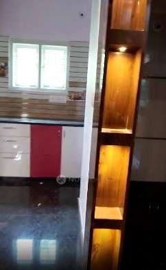 2 BHK House For Sale  In 607a, Kalika Nagar, Andrahalli, Bengaluru, Karnataka 560091, India