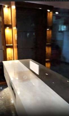 2 BHK House For Sale  In 607a, Kalika Nagar, Andrahalli, Bengaluru, Karnataka 560091, India