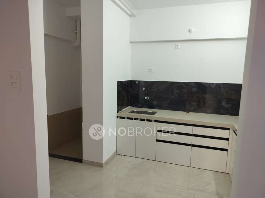 2 BHK Flat In Royal Kp Stellar, Mohammed Wadi for Rent  In Mohammed Wadi
