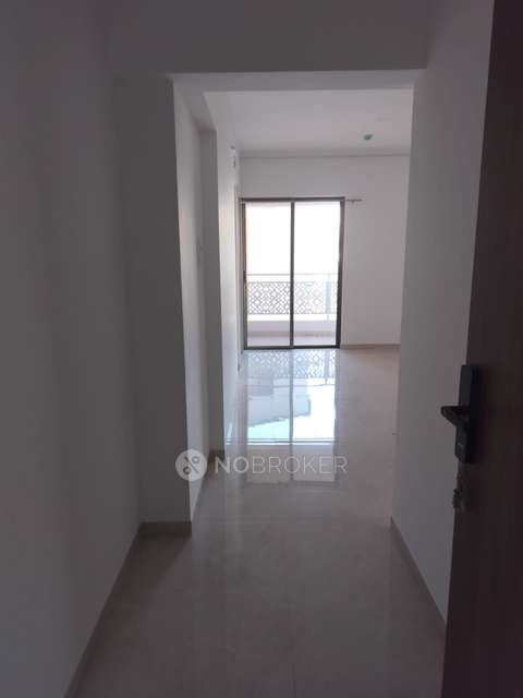 2 BHK Flat In Royal Kp Stellar, Mohammed Wadi for Rent  In Mohammed Wadi