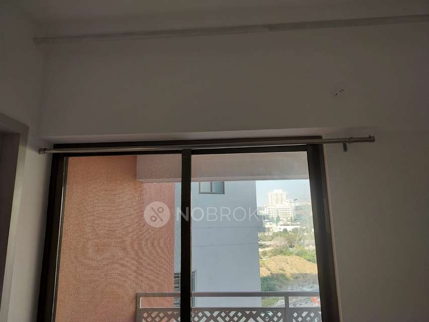 2 BHK Flat In Royal Kp Stellar, Mohammed Wadi for Rent  In Mohammed Wadi