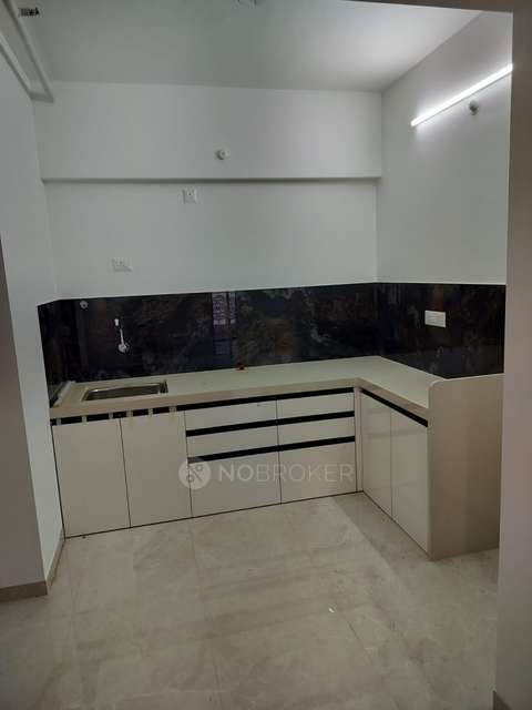 2 BHK Flat In Royal Kp Stellar, Mohammed Wadi for Rent  In Mohammed Wadi